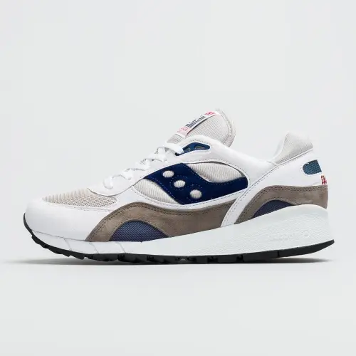Saucony SHADOW 6000 S70441-1