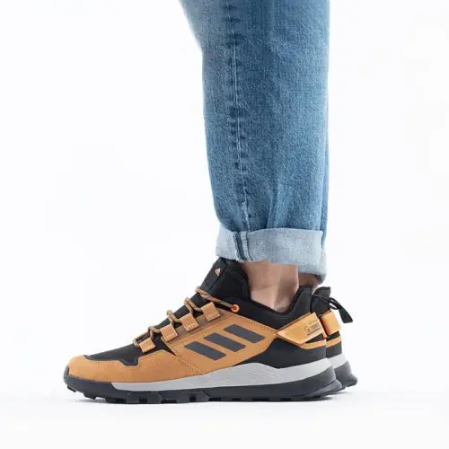 adidas Terrex Hikster EH3535