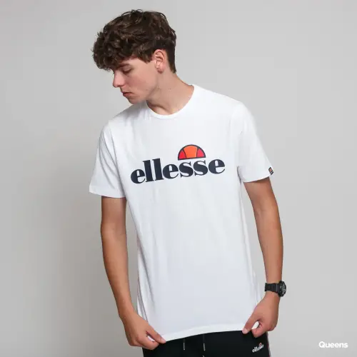 Ellesse Prado Tee 