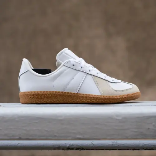 Adidas BW Army 