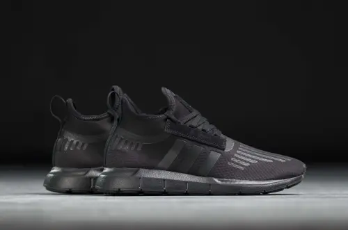 Adidas Swift Run Barrier 