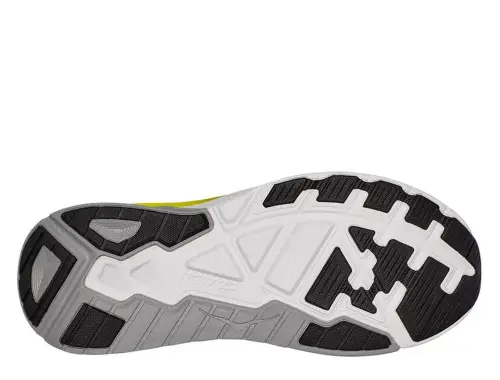 Hoka Arahi 4 M Черно-Желтые
