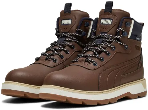 Puma Desierto v3 Puretex