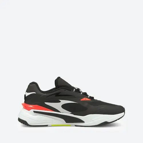 Puma RS-Fast Tech 380191 02