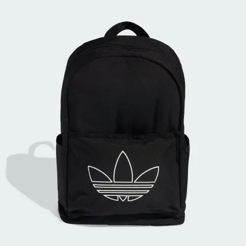 Adidas ADICOLOR BACKPK