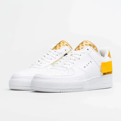 Nike Air Force 1 Type