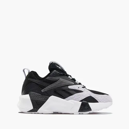 Reebok Aztrek Double Mix FU7879