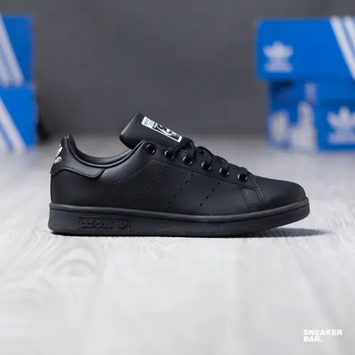 Adidas Stan Smith 