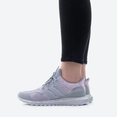 Кроссовки adidas Ultraboost 5.0 DNA W 'Space Race' FY9873