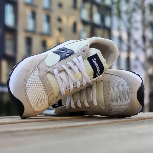 Saucony Jazz Original Vintage