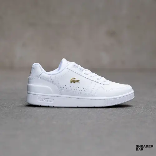 Lacoste T-Clip 