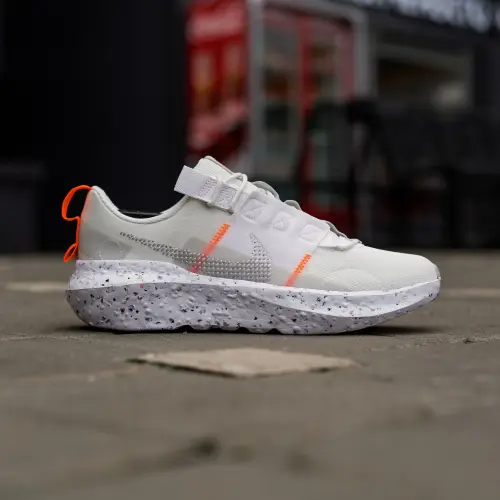 Nike Crater Impact 