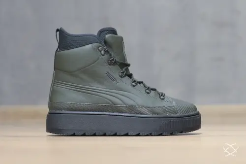 Puma The Ren Boot 