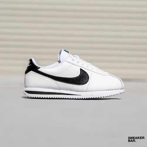 Кроссовки Nike Cortez W 