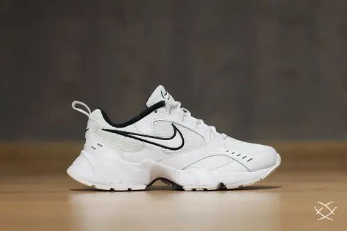 Nike Air Heights 