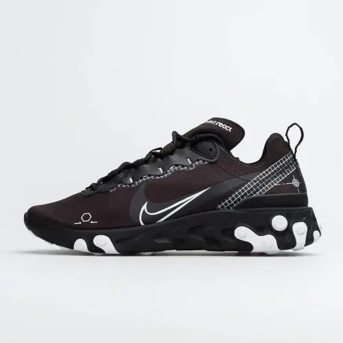 Nike REACT ELEMENT 55 CU3009-001