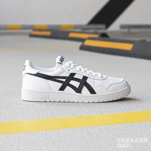 Asics Japan S 