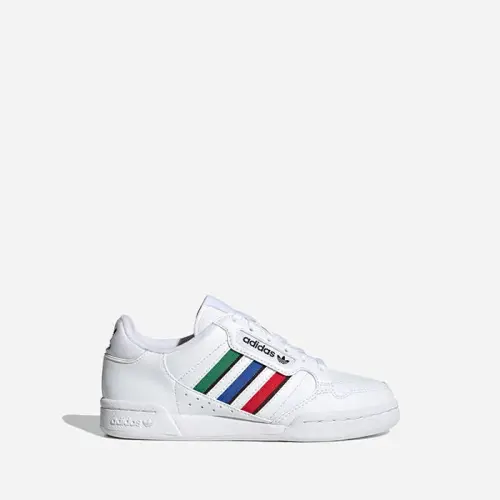 Кроссовки adidas Originals Continental 80 Stripes J H05061