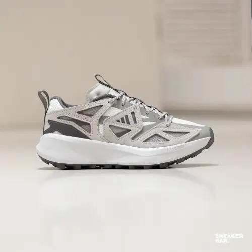 Кроссовки Adidas Kantai Trail 