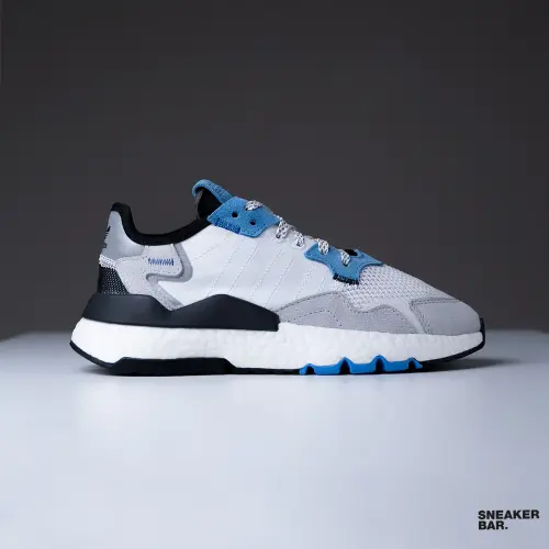 Adidas Nite Jogger 