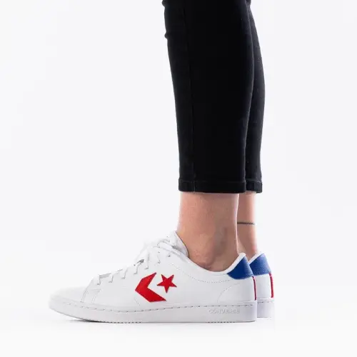 Converse All-Court 567087C