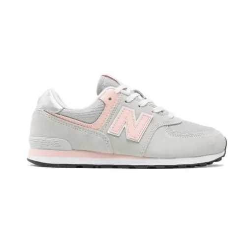 Кроссовки New Balance 574 