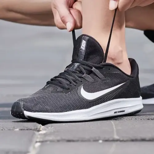 Nike Downshifter 9 
