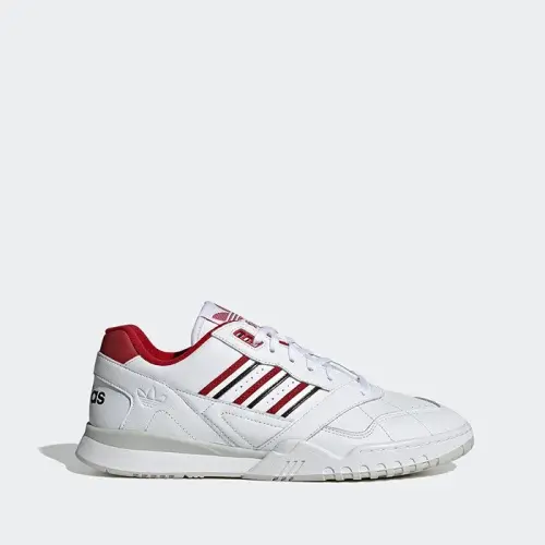 Кроссовки adidas Originals A.R. Trainer EF5945