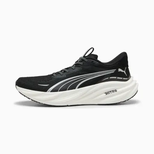 Кроссовки Puma Magnify NITRO 3