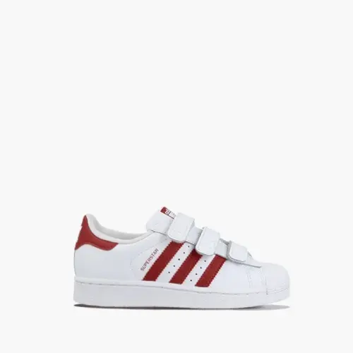 adidas Originals Superstar CF C CG6622