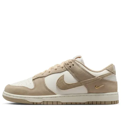 Кроссовки Nike WMNS DUNK LOW
