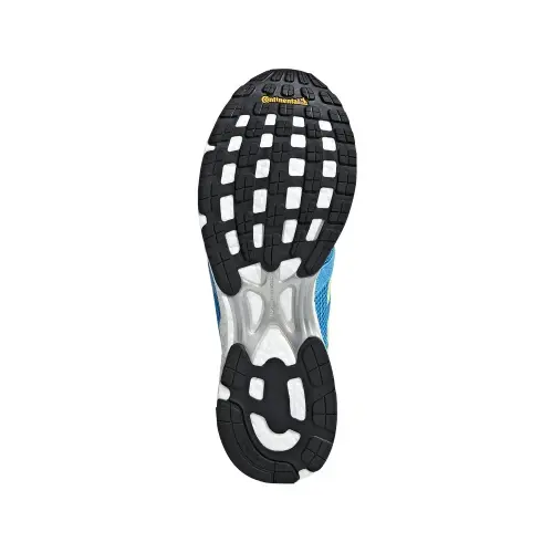 adidas Adizero Adios 4 M Бело-Голубые