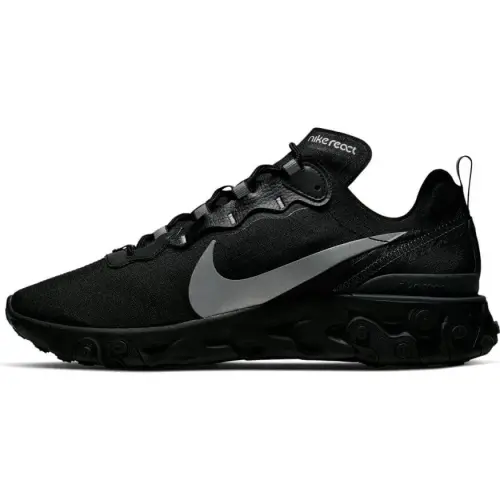 Nike REACT ELEMENT 55 SE BV1507-002