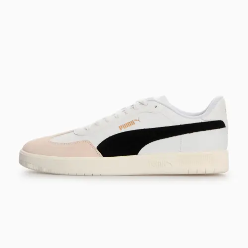 Кеды Puma Ascenso