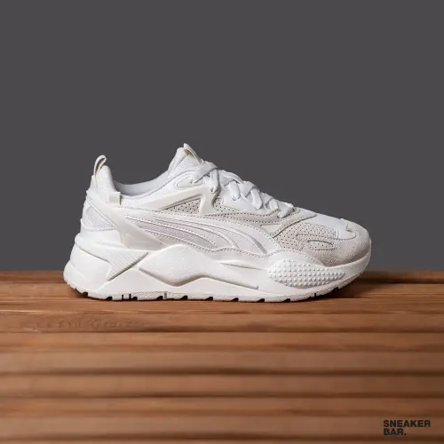 Puma RS-X Efekt Perf 
