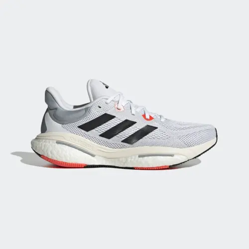 Кроссовки Adidas SOLARGLIDE 6