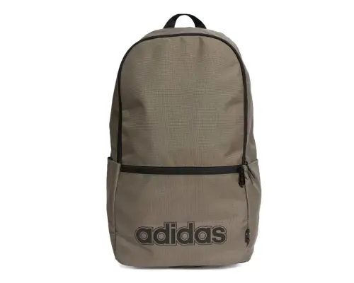 Рюкзак Adidas LIN CLAS BP DAY 