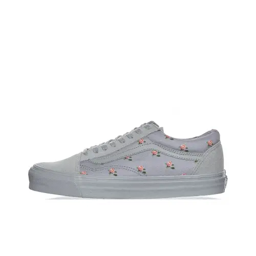 Vans Old Skool       