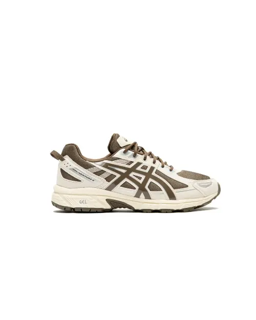 ASICS GEL-VENTURE 6