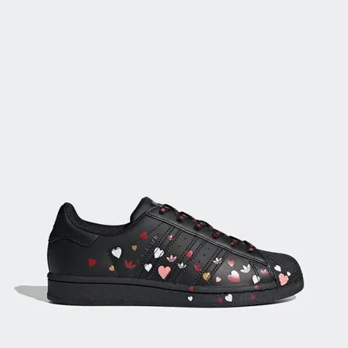 adidas Originals Superstar 2.0 W FV3288