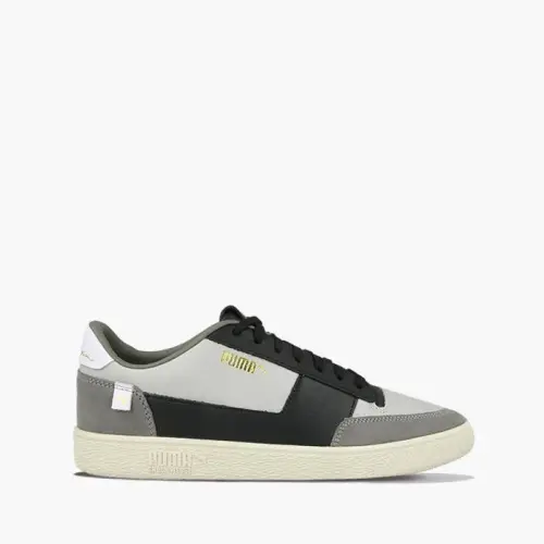 Кроссовки Puma Ralph Sampson MC 374066 02