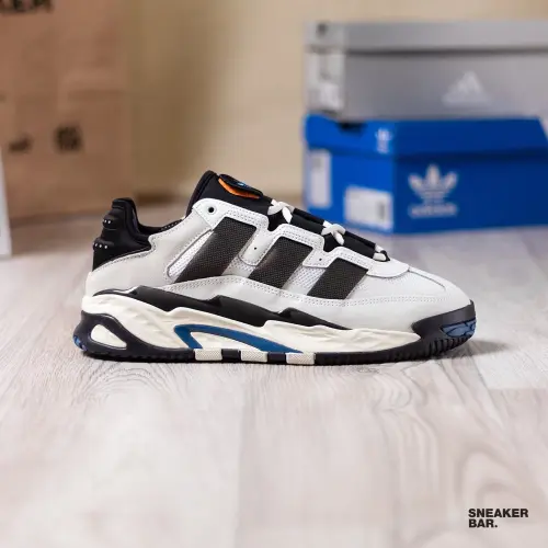 Adidas Niteball 