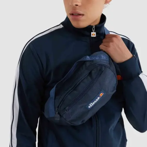Ellesse Sanri Bum Bag 