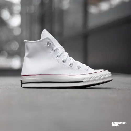 Кеды Converse Chuck 70 Hi 