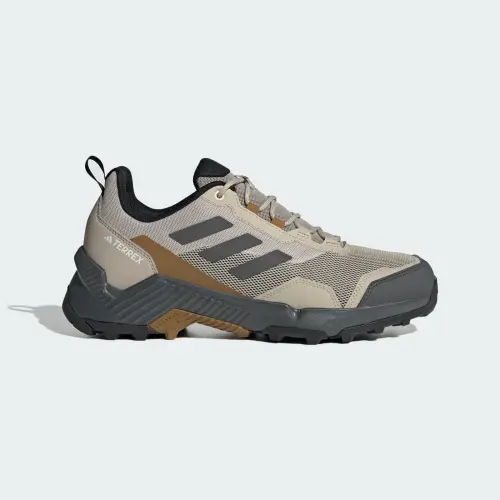 Кроссовки для хайкинга Adidas Eastrail 2.0
