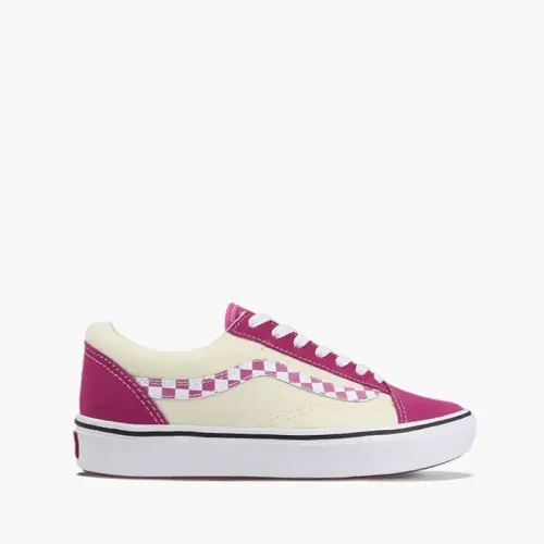 Vans Old Skool Comfycush VA3WMAVNE