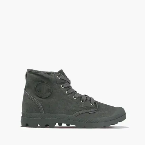 Palladium US Pampa High 02352-021-M