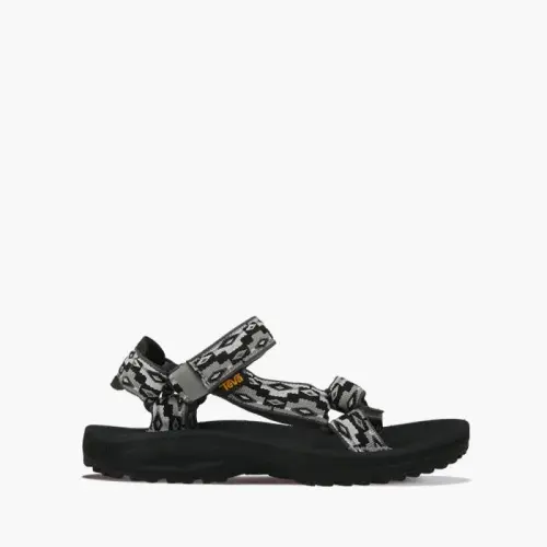 Сандалии Женские Teva Winsted 1017424 MBCM