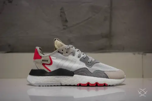 Adidas Nite Jogger 