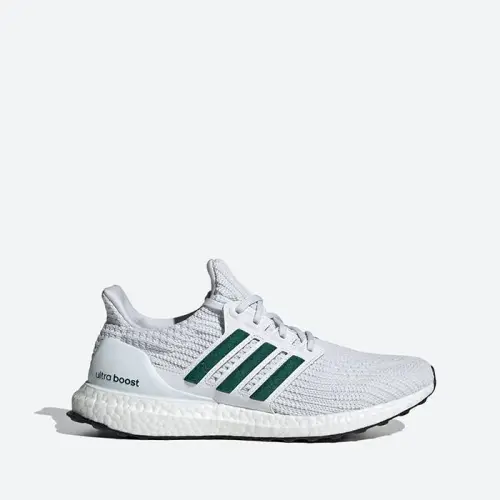 adidas Ultraboost 4.0 DNA FY9338